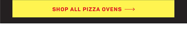 Shop All Pizza Ovens