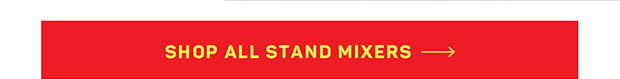 Shop All Stand Mixers