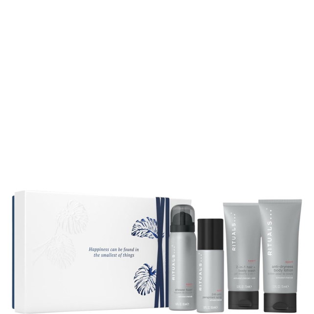 Small Gift Set