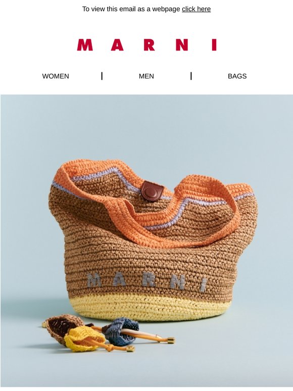 Raffia bags, woven by hand