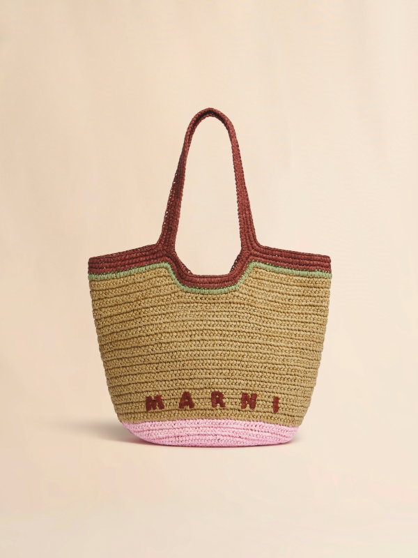 Marni