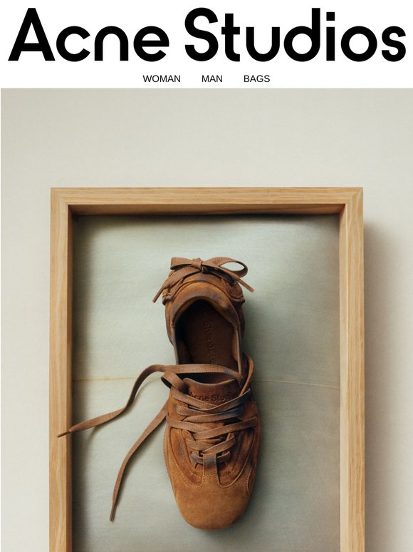 Summer Accessories