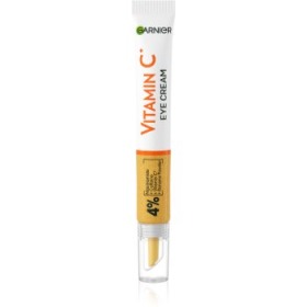 Garnier Vitamin C