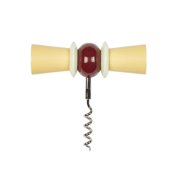 Image of amie Bow Tie Corkscrew