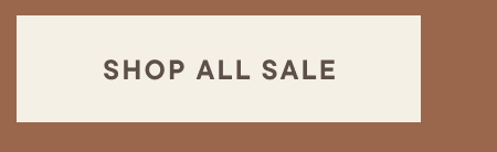 Shop all sale