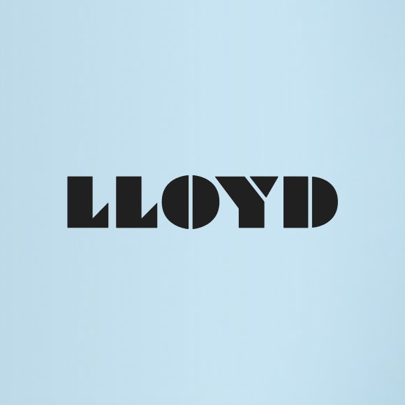 LLOYD
