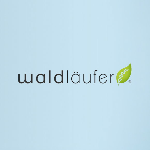 waldläufer