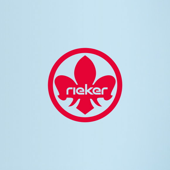 rieker