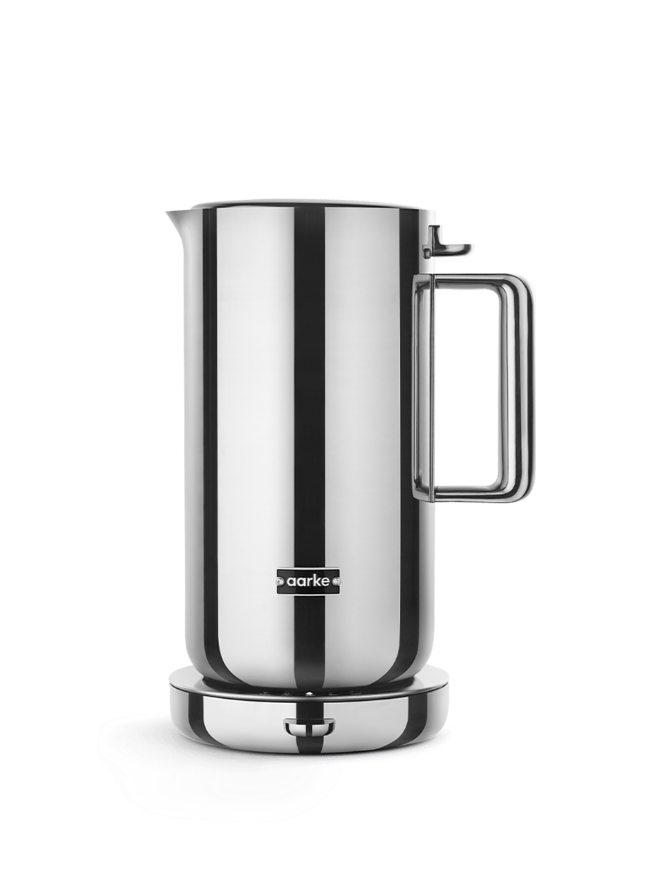 Aarke Kettle