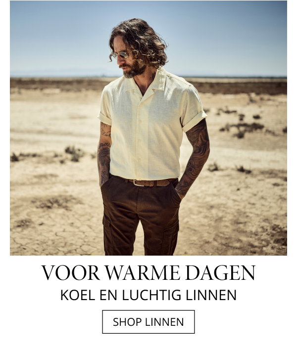Linnen