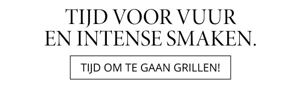 Grillen