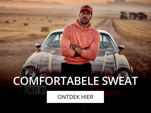Sweat
