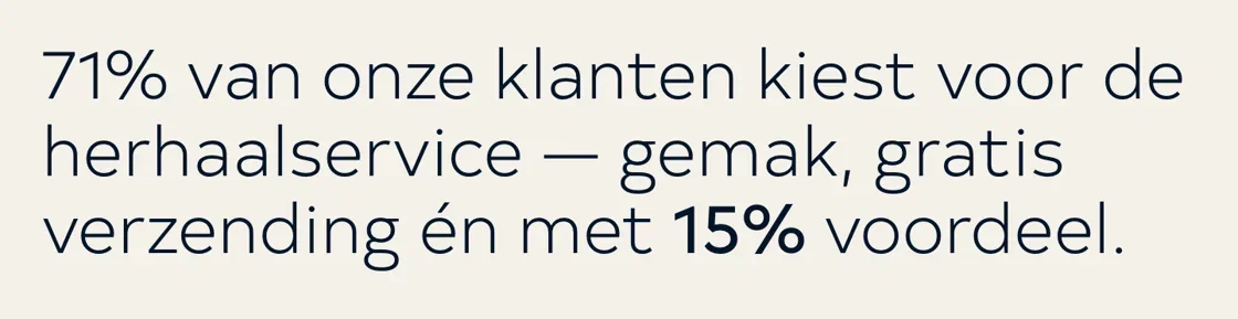Scherm­afbeelding 2026-05-14 om 09.51.20