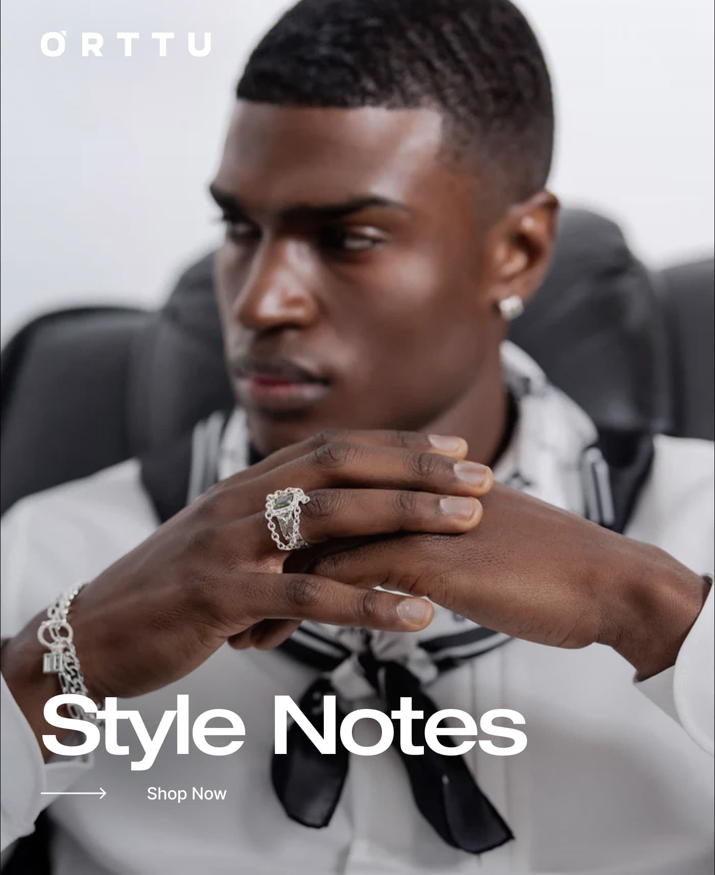 Style Notes
