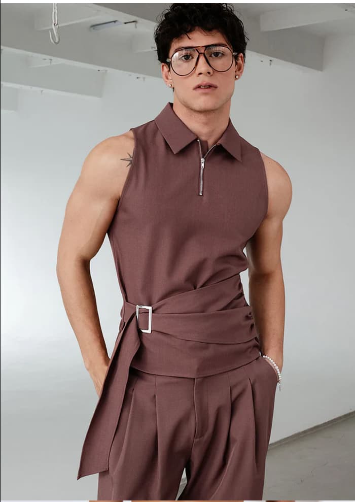 Bagatelle Top