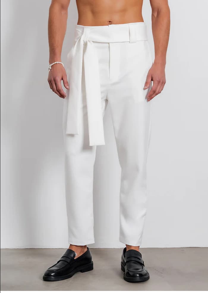 Brunello Pants