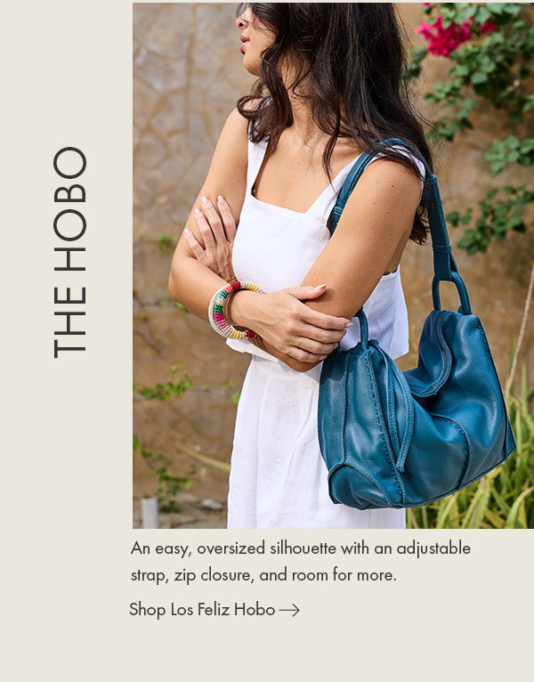 The Hobo