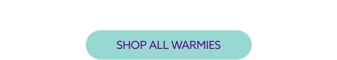 Shop All Warmies