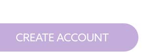 Create Account