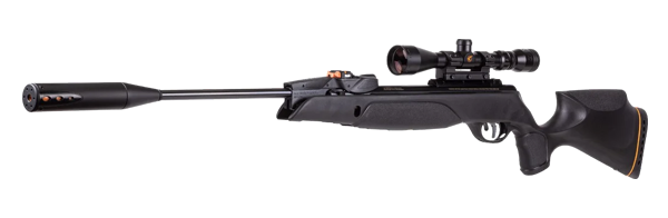Gamo Swarm Magnum Pro Gen3i