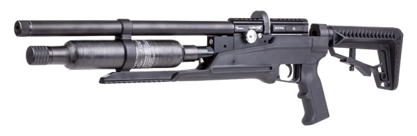 Air Venturi Avenge-X Tactical Carbine
