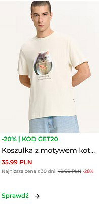 Product 2