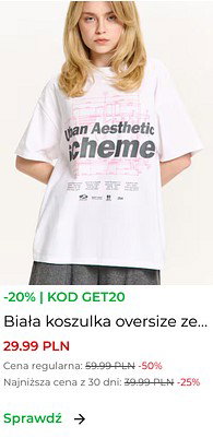 Product 2