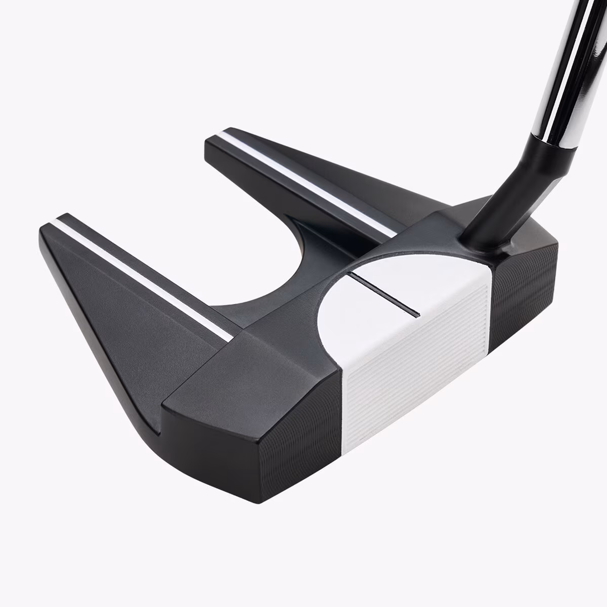 Ai-DUAL 7 S Putter
