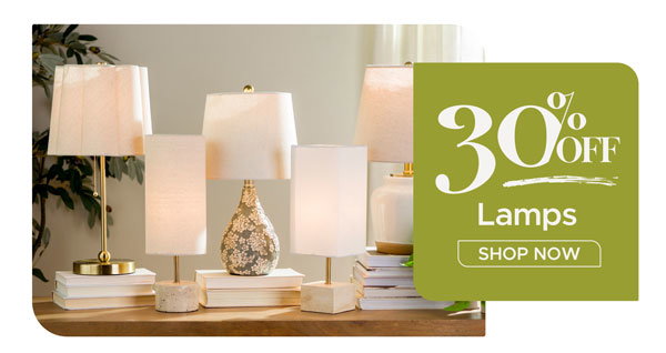 Lamps