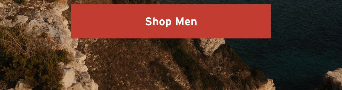 Shop Men