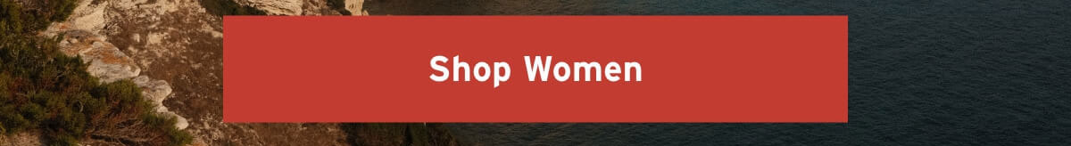 Shop Women
