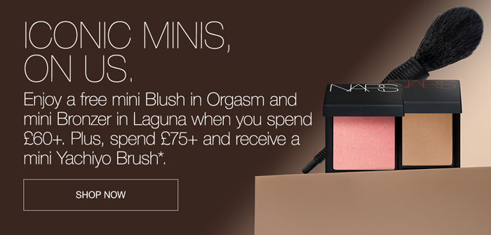 NARS