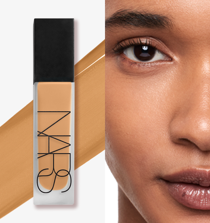 NARS