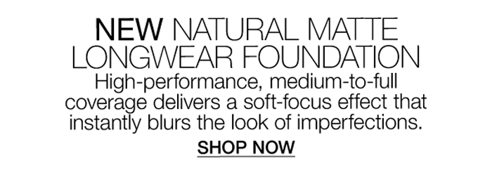 NARS