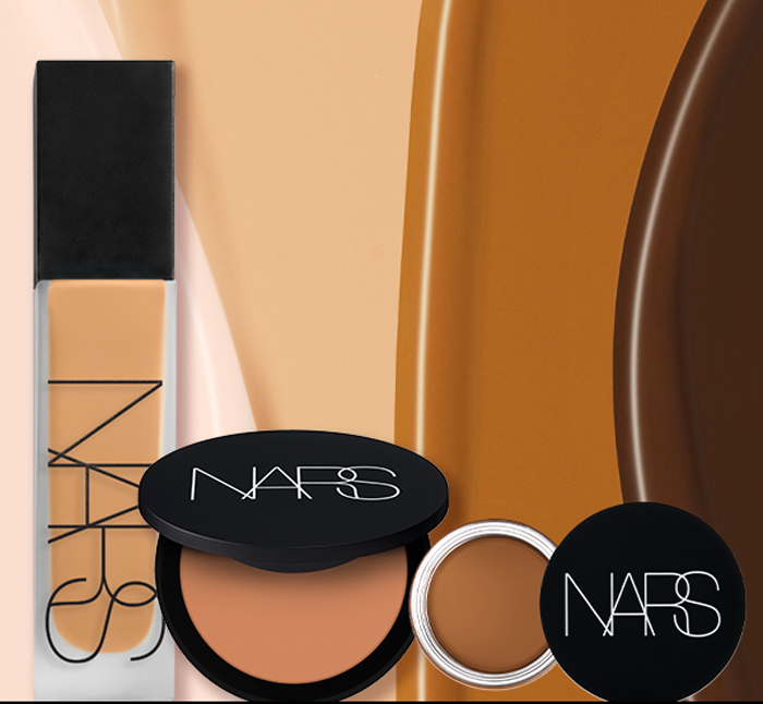NARS