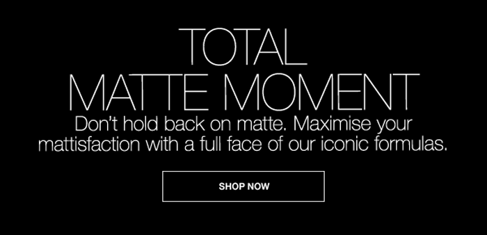 NARS