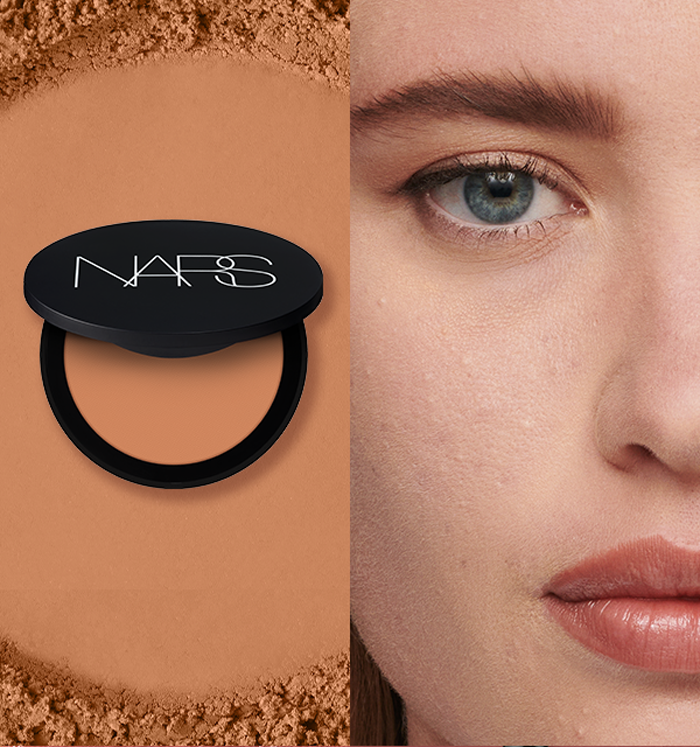 NARS
