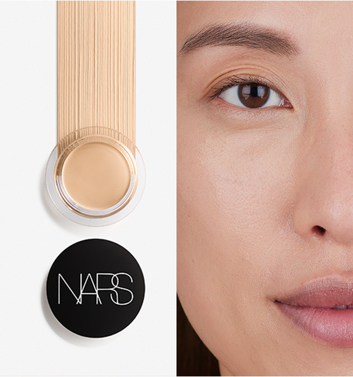 NARS