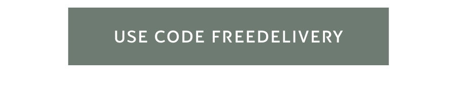 Use Code FREEDELIVERY