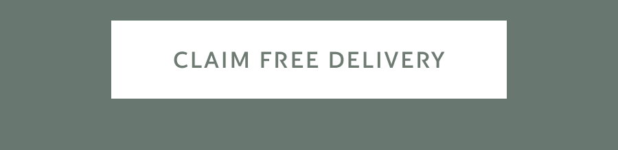 Claim Free Delivery