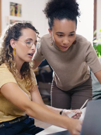 image-Gemini-for-Google-Workspace-AI-Powered-Productivity