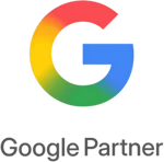image-Google-Partner-logo