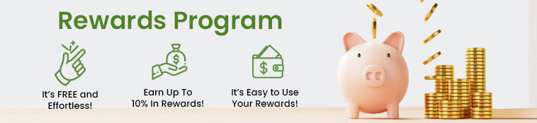 HPFY Rewards Program