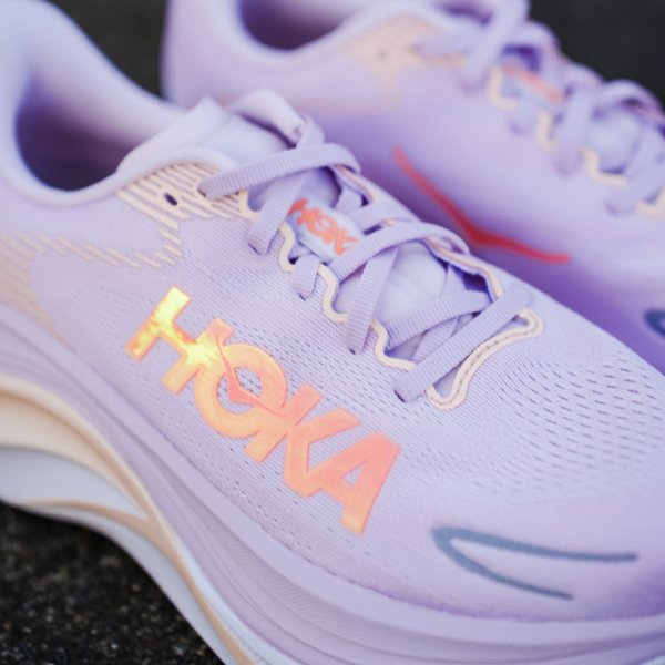 HOKA Speedgoat 7
