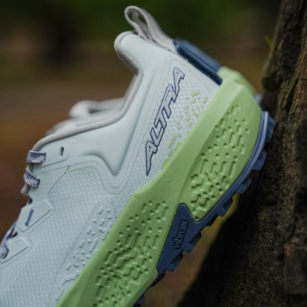 Altra Experience Flow ST