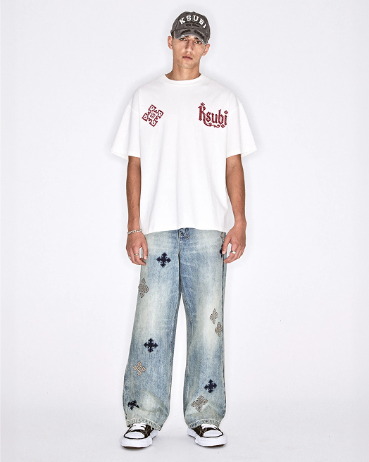 new season mens