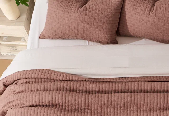 In-Stock Bedding Essentials