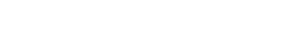 Number of Reviews