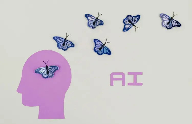 Can AI Outperform Junior Bankers? What Rogo’s $2 Billion Valuation Means