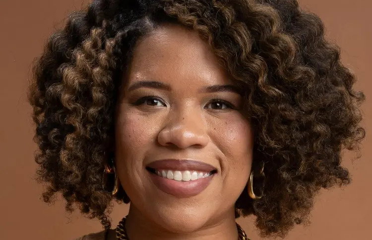 Q&A With EY-Parthenon Senior Director Chantal McKay